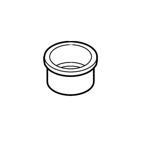 Pfister Pfister Adaptor W/S Flange 910-0190